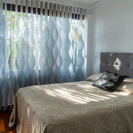 Luxury Apartamento En Rio Real Marbella Eksteriør bilde