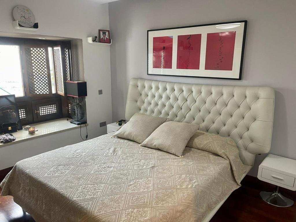 Luxury Apartamento En Rio Real Marbella Eksteriør bilde