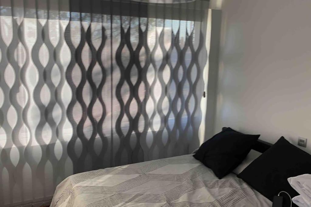 Luxury Apartamento En Rio Real Marbella Eksteriør bilde