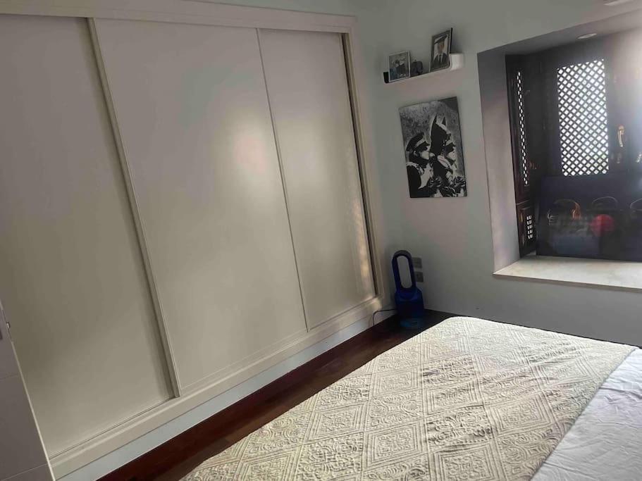 Luxury Apartamento En Rio Real Marbella Eksteriør bilde
